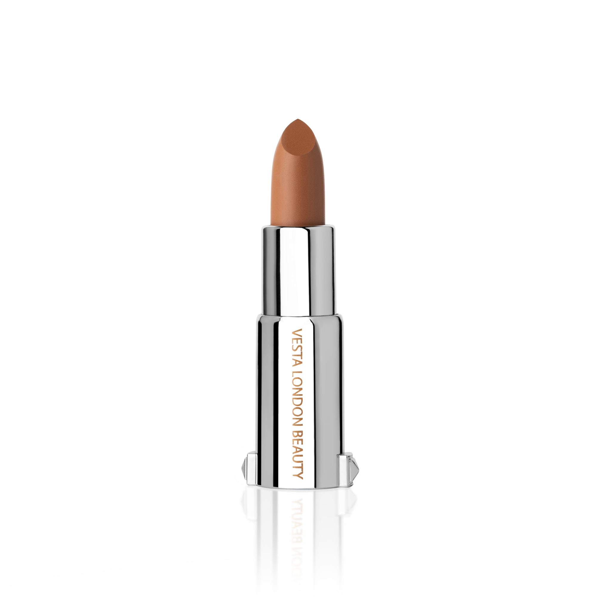 Liberated - Créme Lipstick